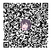 扫码加QQ群-小程同学