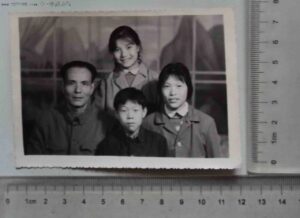 AI照片修复工具 <strong>Topaz Phtoto AI</strong>-小程同学