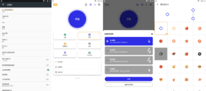 自动点击器 GC Auto Clicker v1.9.28 解锁会员版-小程同学