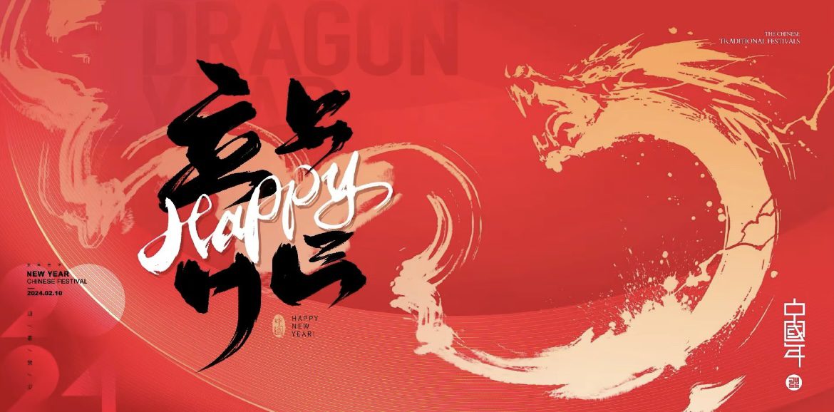 小程网络-提供精品的资源-小程博客-小程资源网